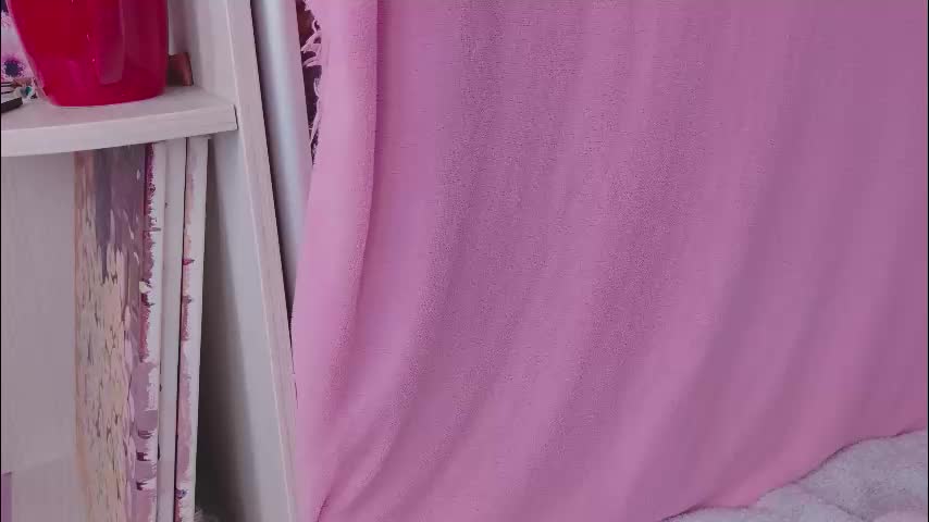 lost_wanderers Live Sex November 7, 2025