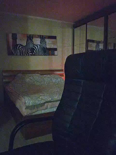 nimfastar77 Live Sex November 7, 2025