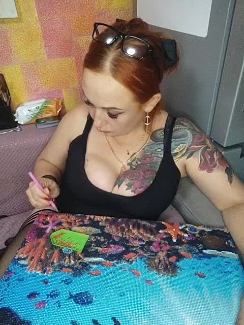 Drochu_kak_hochu_ Live Sex November 7, 2025