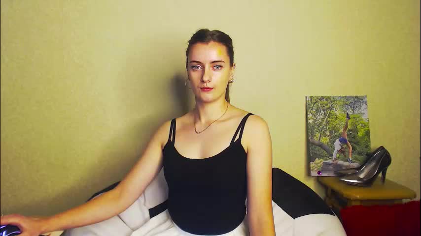 blush_kitty__ Live Sex November 7, 2025