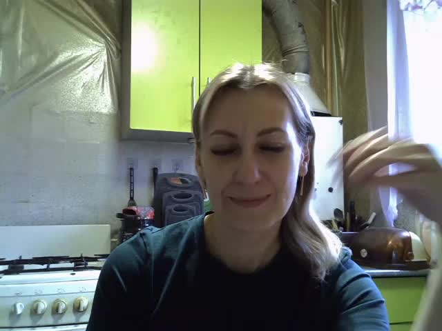 AshleyXHoney Live Sex November 7, 2025