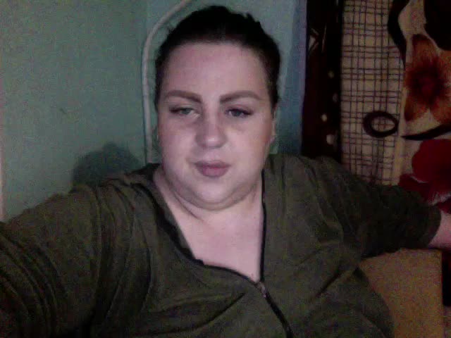 Ruby-Lorrie Live Sex November 7, 2025