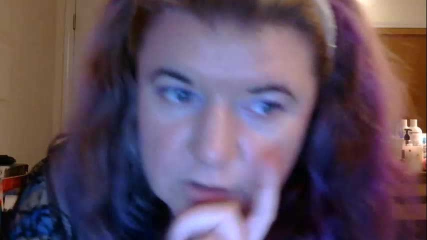 grateful42day Live Sex November 7, 2025