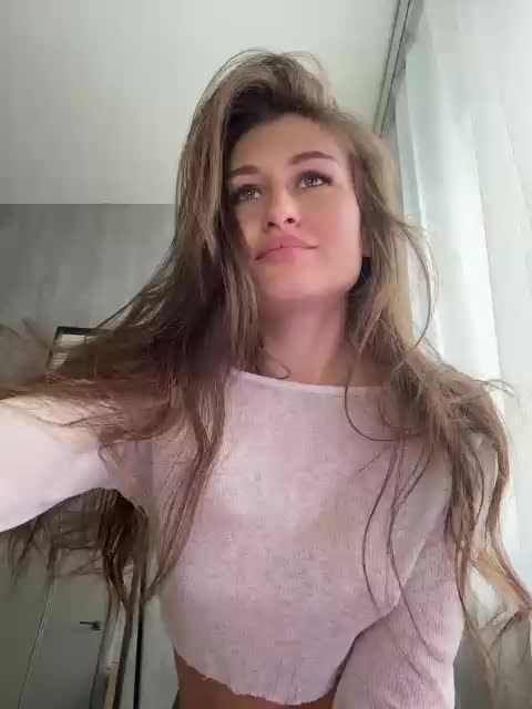 horosha Live Sex November 7, 2025