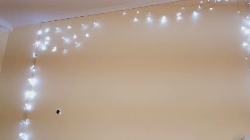 magic_touch_ Live Sex November 7, 2025