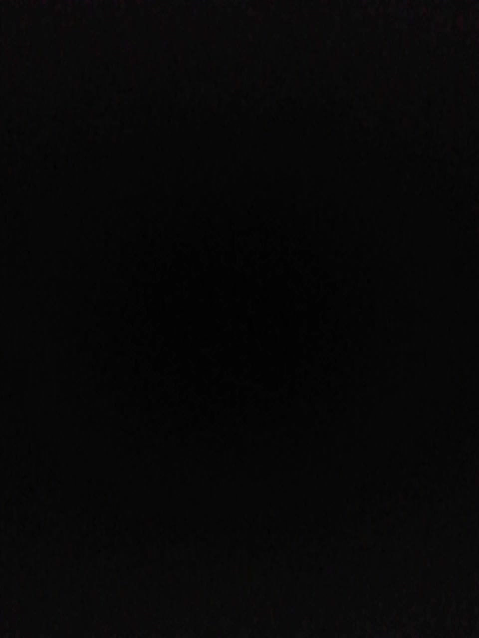 TISE Live Sex November 7, 2025