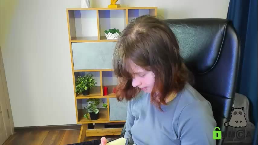 alina_mills Live Sex November 7, 2025
