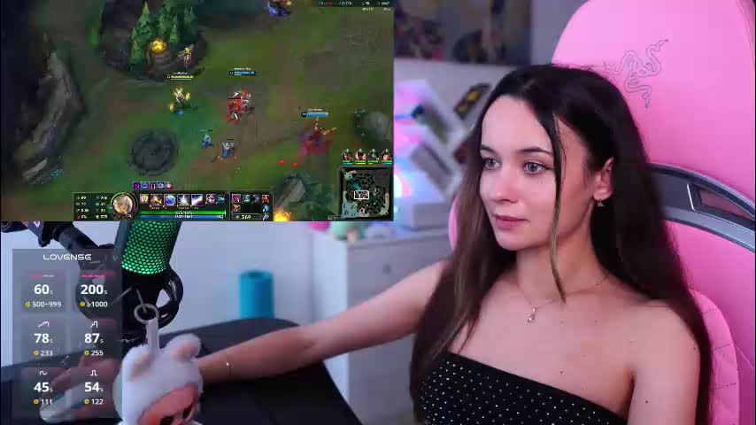 juicy___angel Live Sex November 7, 2025