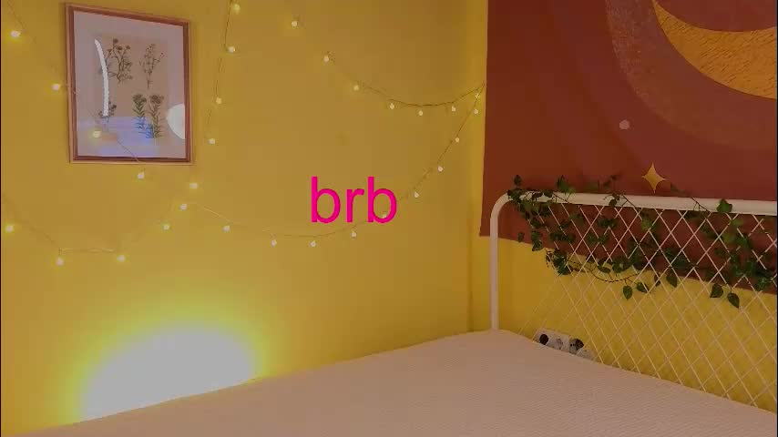 lea_belle_ Live Sex November 7, 2025