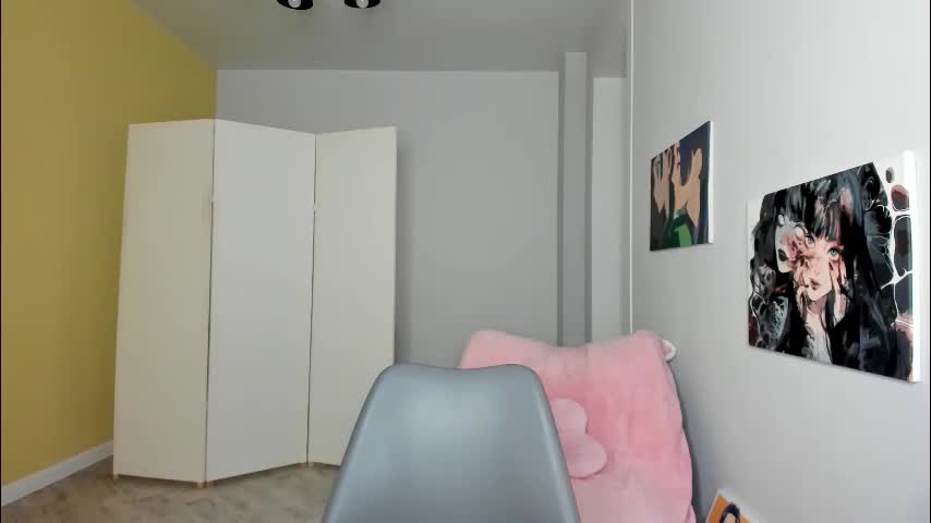 go0d_grl Live Sex November 7, 2025