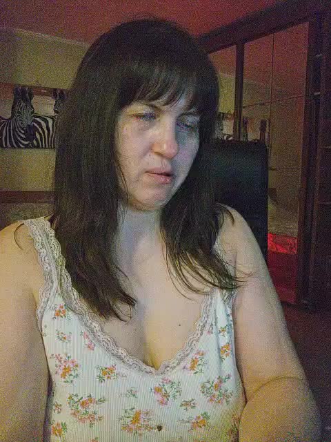 nimfastar77 Live Sex November 7, 2025