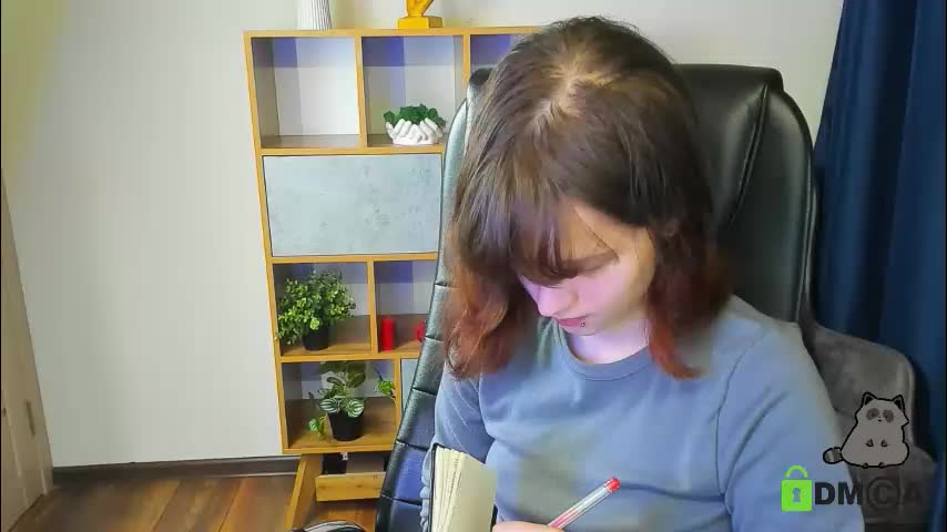 alina_mills Live Sex November 7, 2025