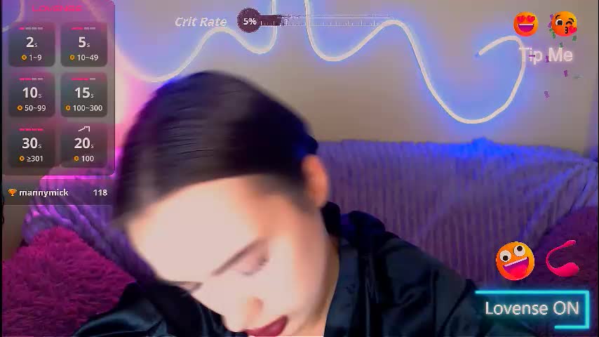 mia_cutie77 Live Sex November 7, 2025