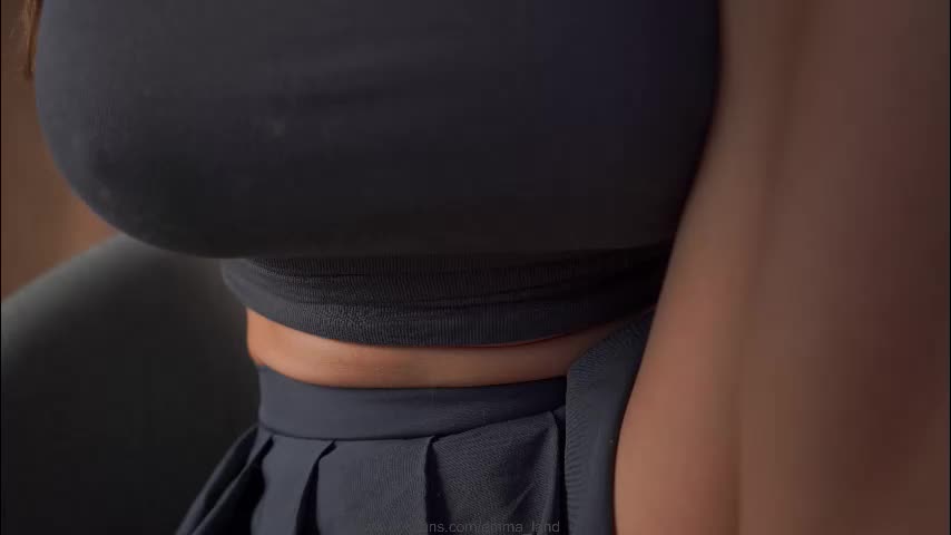 emma_land Live Sex November 7, 2025