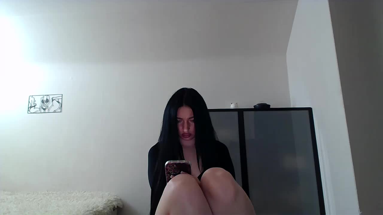 elizamars Live Sex November 7, 2025