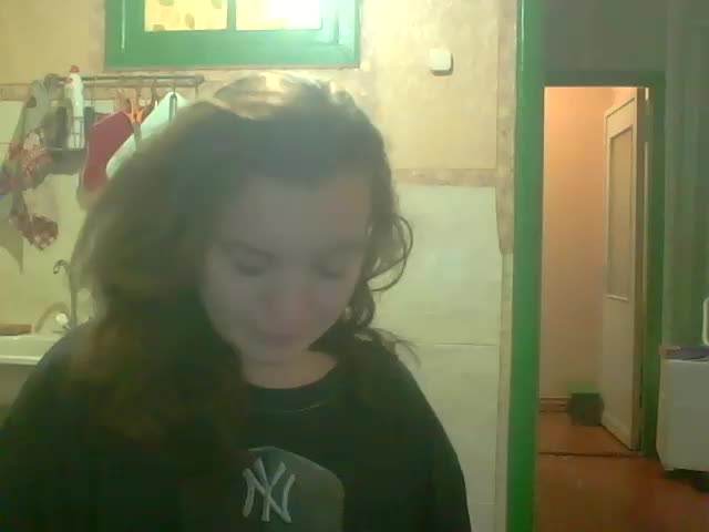 Vitya2108 Live Sex November 7, 2025