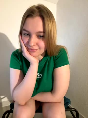 freiiaflower Live Sex November 7, 2025