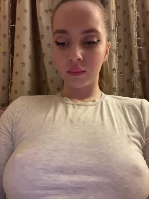 Kikilaky Live Sex November 7, 2025