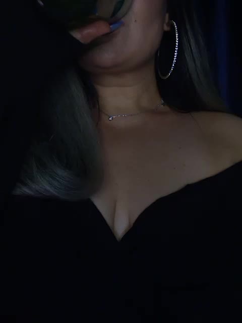 Brunetochkaaa Live Sex November 7, 2025