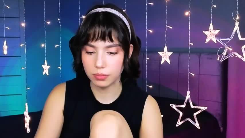 Stacy_Gonzales_ Live Sex November 7, 2025