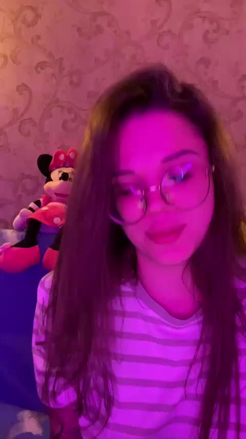 Flipflapsolo Live Sex November 7, 2025