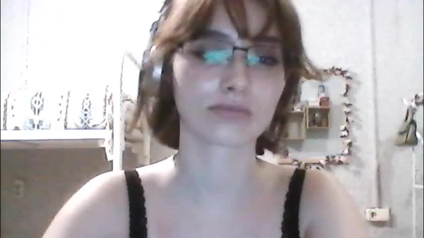 thorashortle Live Sex November 7, 2025