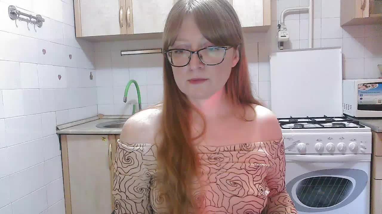 L-e-l-i-k Live Sex November 7, 2025