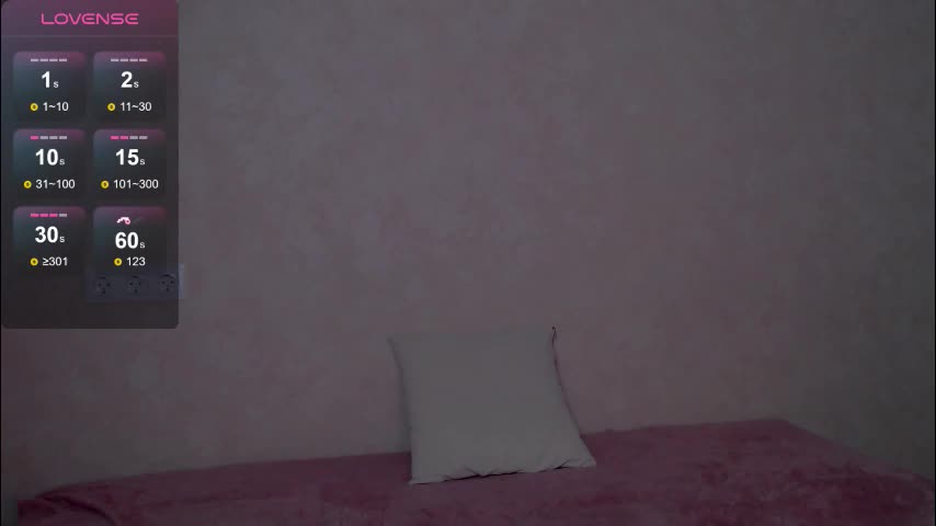 isabel_fontana Live Sex November 7, 2025