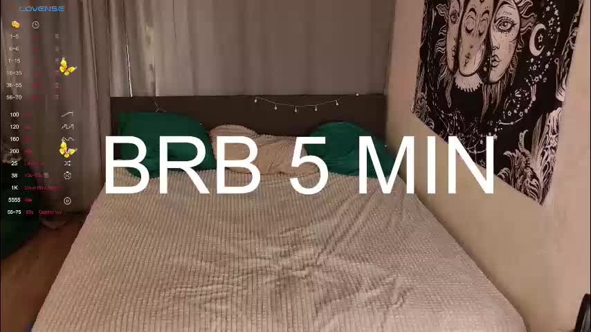 lovee_lace Live Sex November 7, 2025