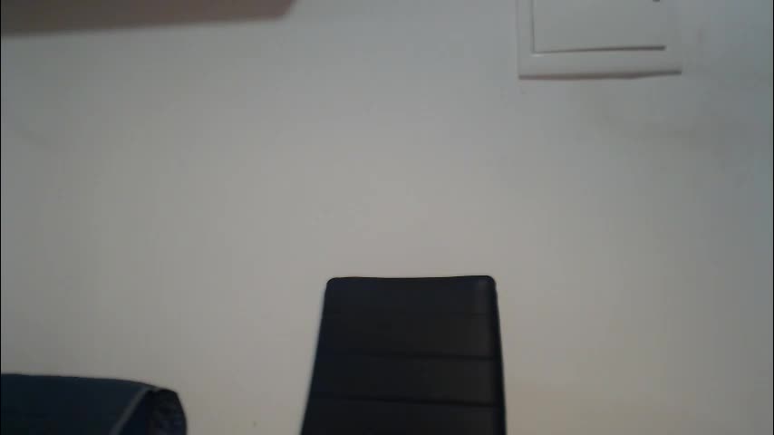 teeyara_ Live Sex November 7, 2025