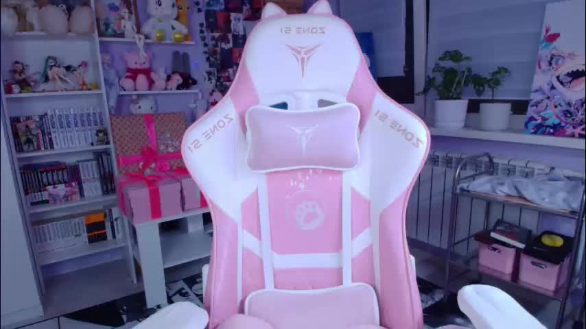 katrinwaifu Live Sex November 7, 2025