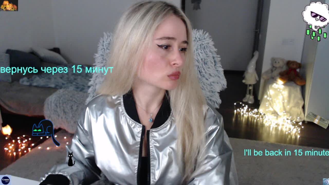 _Xyliganka777_ Live Sex November 7, 2025