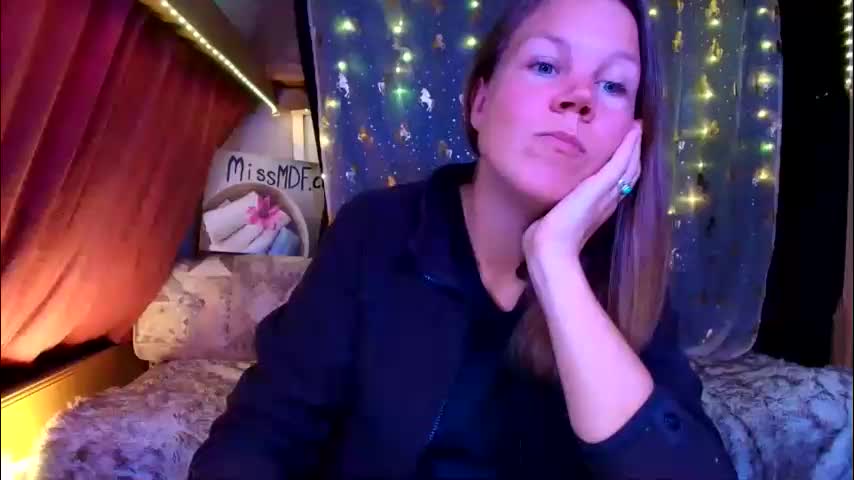 mariadasfontes Live Sex November 7, 2025