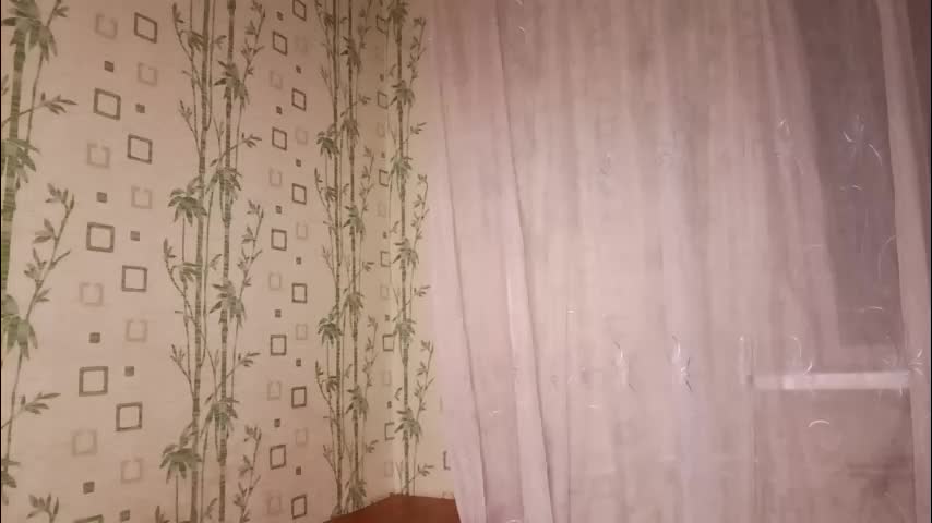 laticialoughry Live Sex November 7, 2025