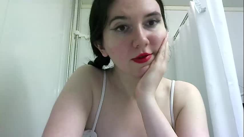bigbootybunny Live Sex November 7, 2025
