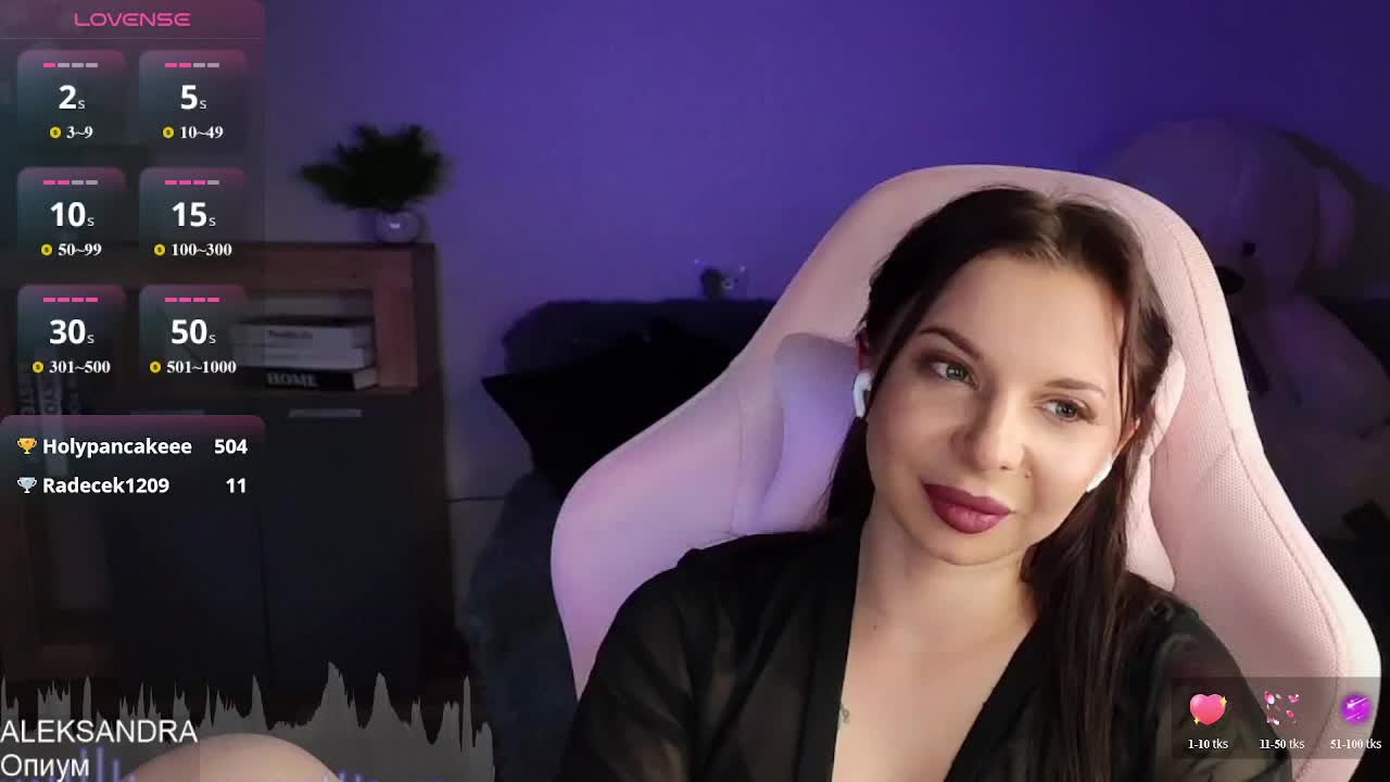 Lady-shy Live Sex November 8, 2025