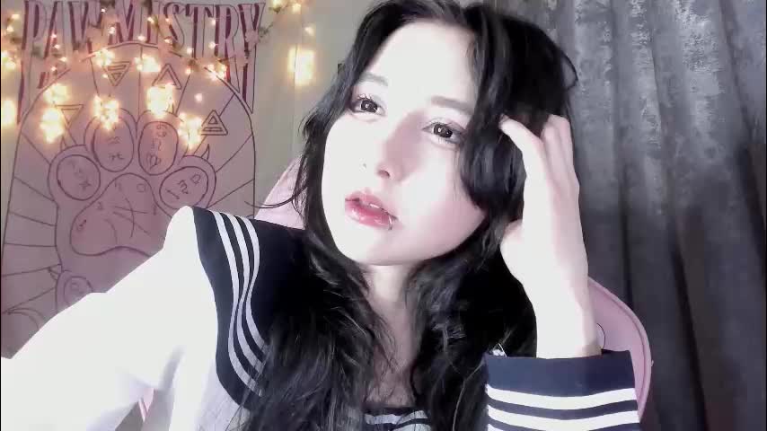 holy420loly Live Sex November 8, 2025