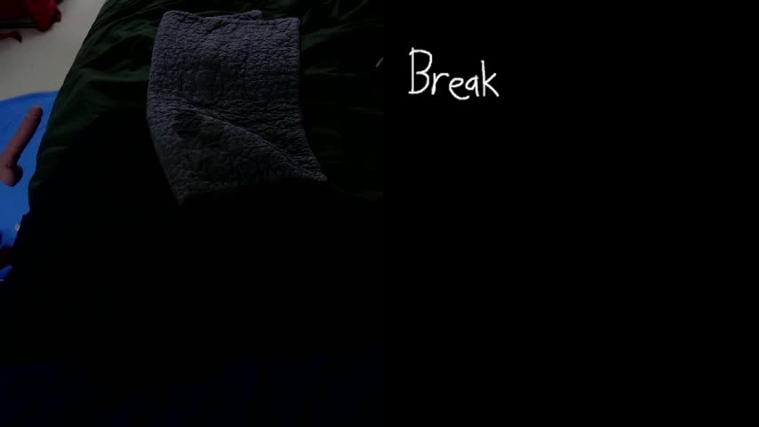 insatiablecpl333 Live Sex November 7, 2025