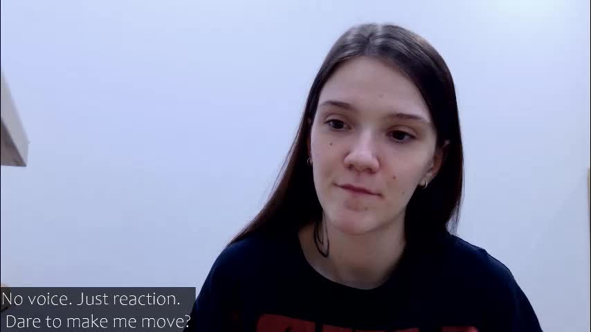 liya_still Live Sex November 7, 2025