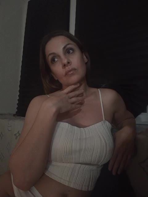 Yamiakuma Live Sex November 7, 2025