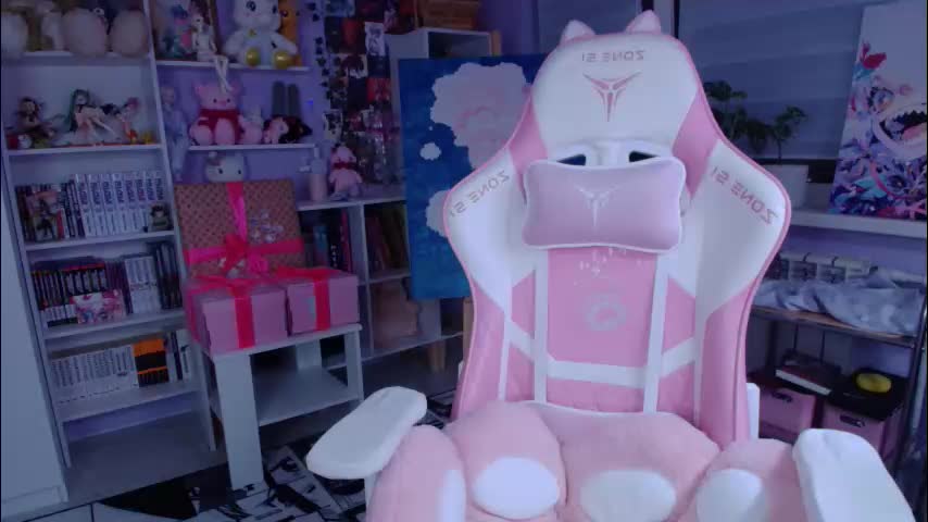 katrinwaifu Live Sex November 7, 2025