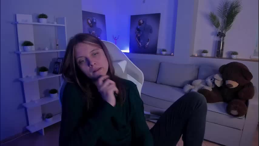 alicepill Live Sex November 7, 2025