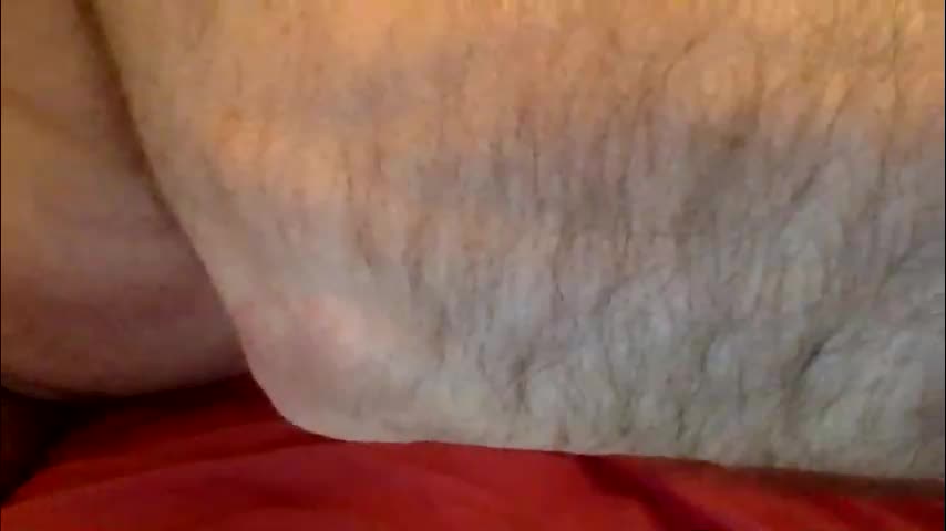 cumonherguys Live Sex November 7, 2025