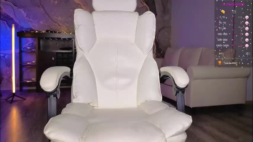 miss_long_legs Live Sex November 7, 2025