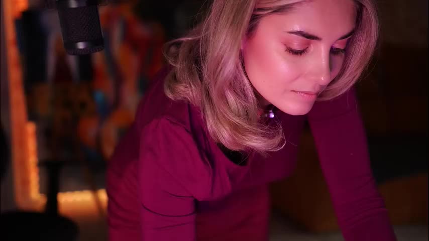 alliesynns Live Sex November 7, 2025