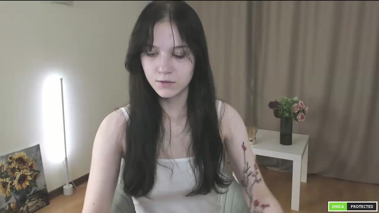 FoundaryElisa Live Sex November 7, 2025