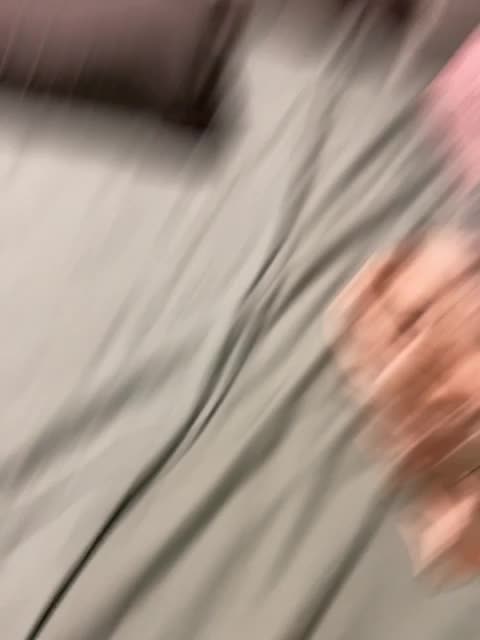 Vipgerl Live Sex November 7, 2025