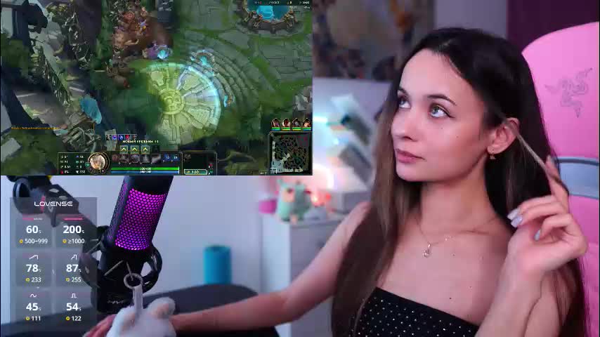 juicy___angel Live Sex November 7, 2025