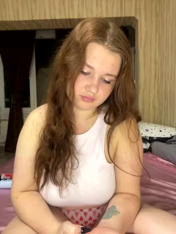 Di_Olivia Live Sex November 7, 2025