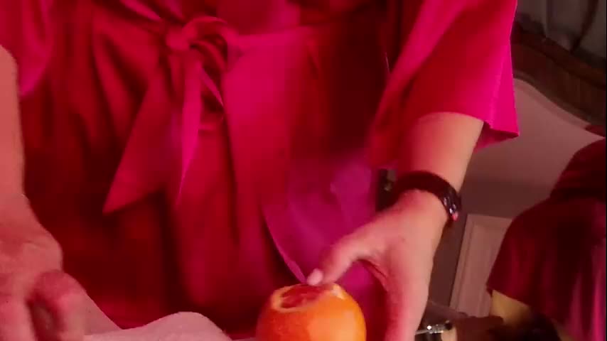 insatiablecpl333 Live Sex November 7, 2025